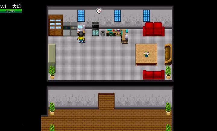 ��������Σ������2026�ٷ����°汾v1.2.0��Ѱ��ͼ3