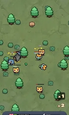 �ڴ��Ҷ����°�׿��v0.31��ʽ���ͼ1