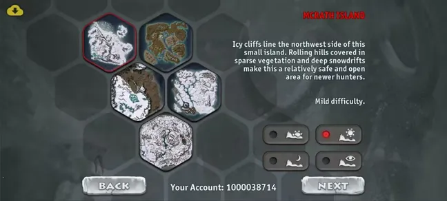 ʳ�⶯�����2026�ٷ����°汾��ͼ0