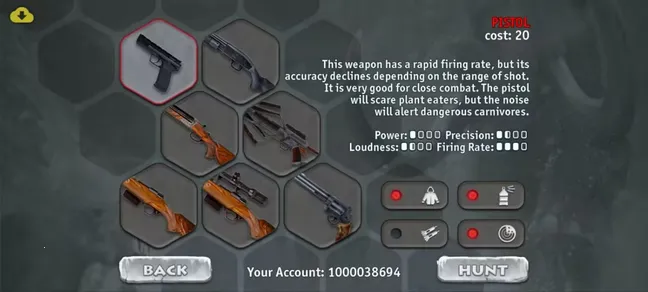 ʳ�⶯�����2026�ٷ����°汾��ͼ1