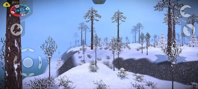 ʳ�⶯�����2026�ٷ����°汾��ͼ2