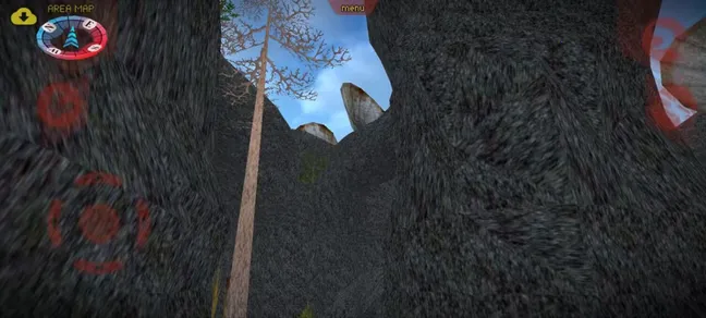 ʳ�⶯�32026���°汾v2.0.1��ʽ���ͼ0