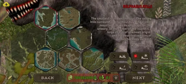 ʳ�⶯�32026���°汾v2.0.1��ʽ���ͼ1