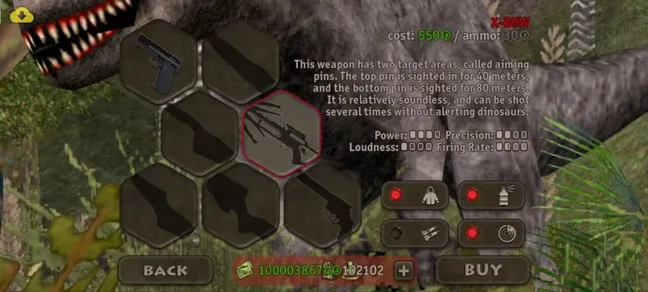 ʳ�⶯�32026���°汾v2.0.1��ʽ���ͼ2