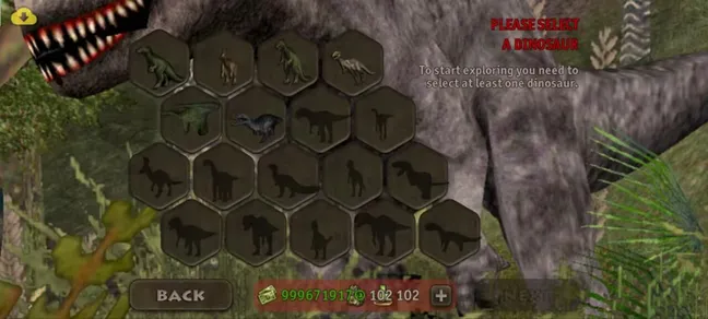 ʳ�⶯�32026���°汾v2.0.1��ʽ���ͼ3