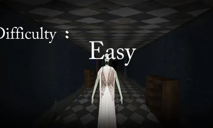 �������ɺӵľƵ������ֻ���v0.95 �ֻ����ͼ3