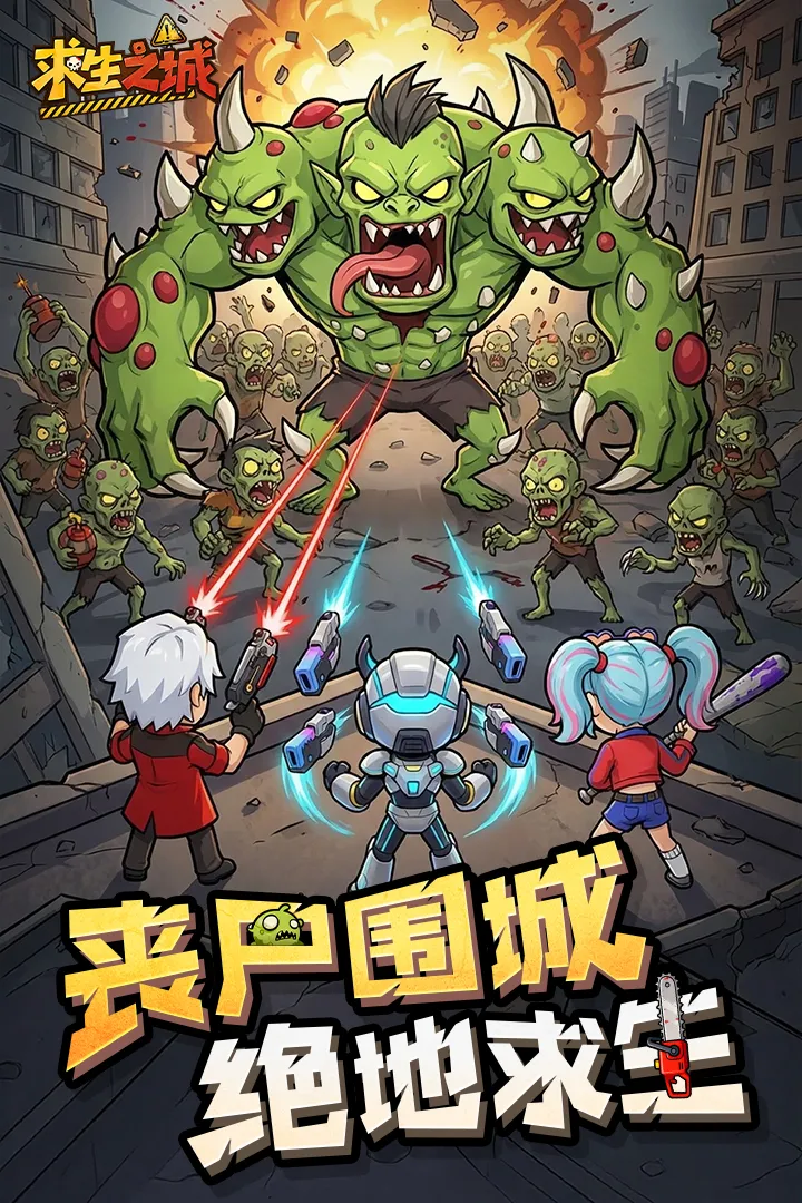 ����֮�����°�׿���ͼ3