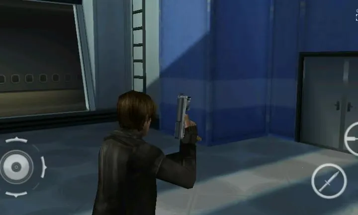 ����Σ�����������ֻ���v1.00.03 ���°��ͼ2