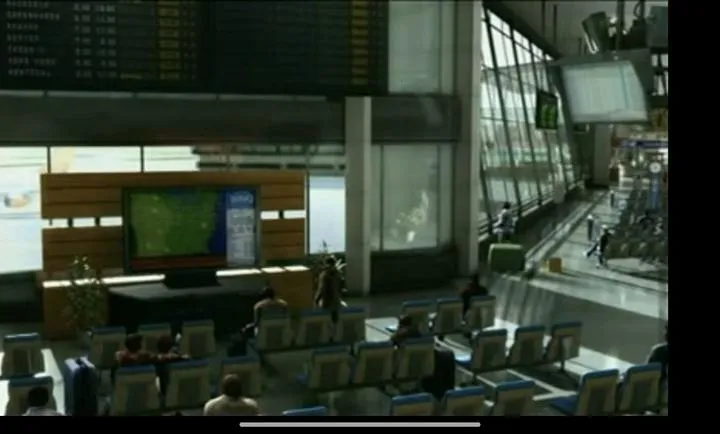 ����Σ�����������ֻ���v1.00.03 ���°��ͼ1