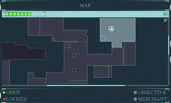 ����Σ�����������ֻ���v1.00.03 ���°��ͼ0