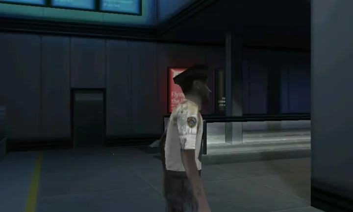 ����Σ�����������ֻ���v1.00.03 ���°��ͼ3