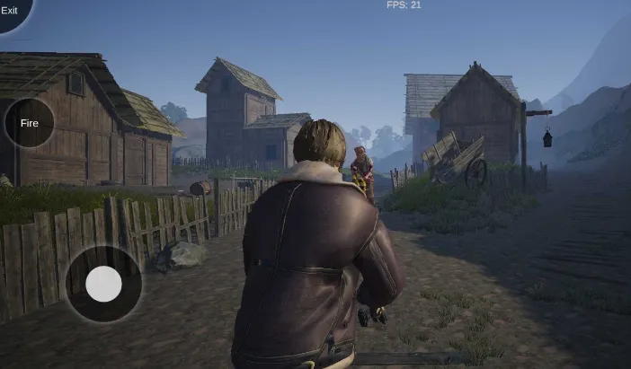 ����Σ��4 2026�ٷ����°汾��ͼ2