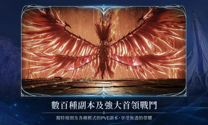 ����֮��2�۷��ֻ���1.0.26 ��׿���ͼ2