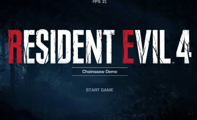 ����Σ��4 2026�ٷ����°汾��ͼ0