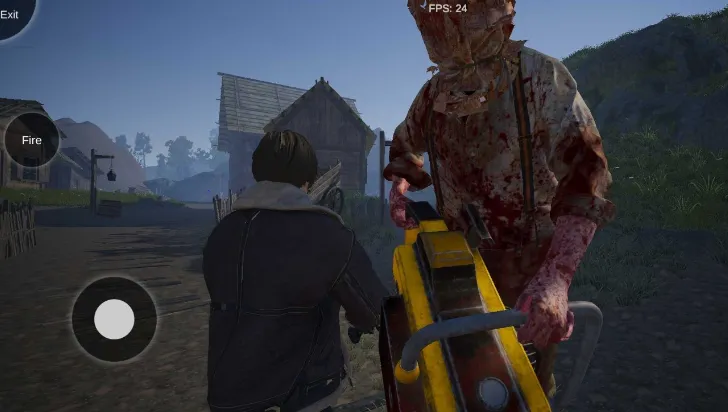 ����Σ��4 2026�ٷ����°汾��ͼ3