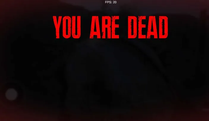 ����Σ��4 2026�ٷ����°汾��ͼ1