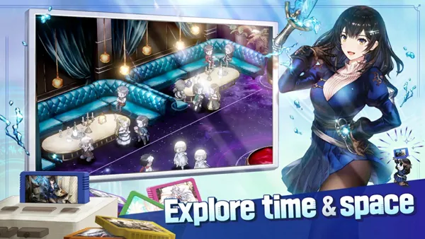 ��ɫ����2���°�׿���ͼ1