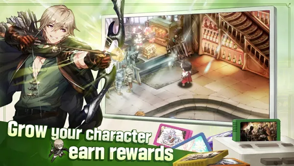 ��ɫ����2���°�׿���ͼ0