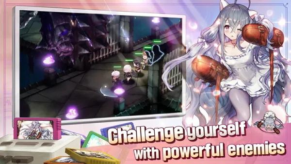 ��ɫ����2���°�׿���ͼ2