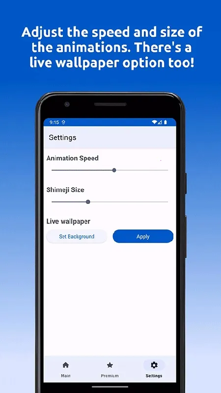 Shimeji(�ֻ���������)v1.0.17 ��Ѱ��ͼ1