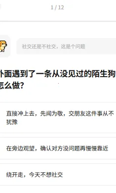 dogti�˸���������ֻ����ͼ0