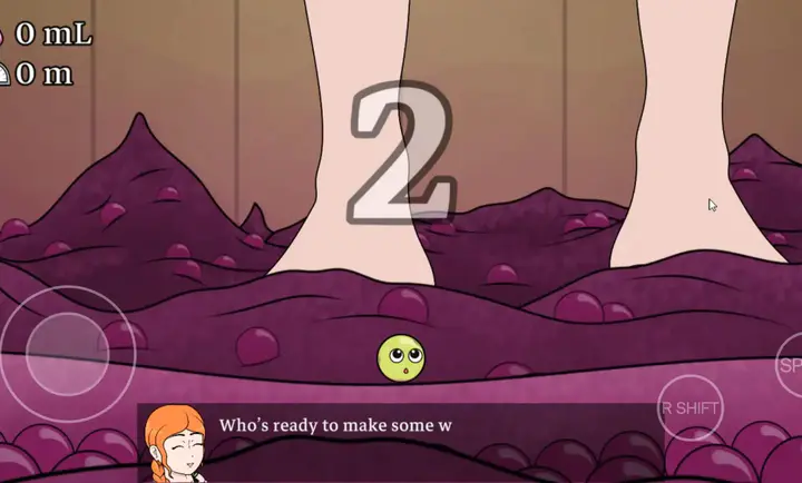 ���ܵ����������ֻ����ͼ1