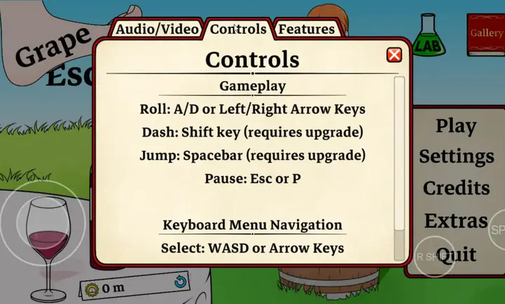 ���ܵ����������ֻ����ͼ0