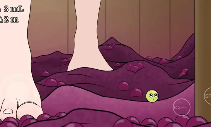 ���ܵ����������ֻ����ͼ2