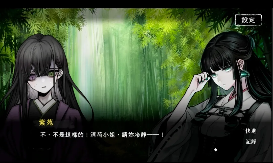 �ر��ҵ��������2026�ֻ����ͼ1