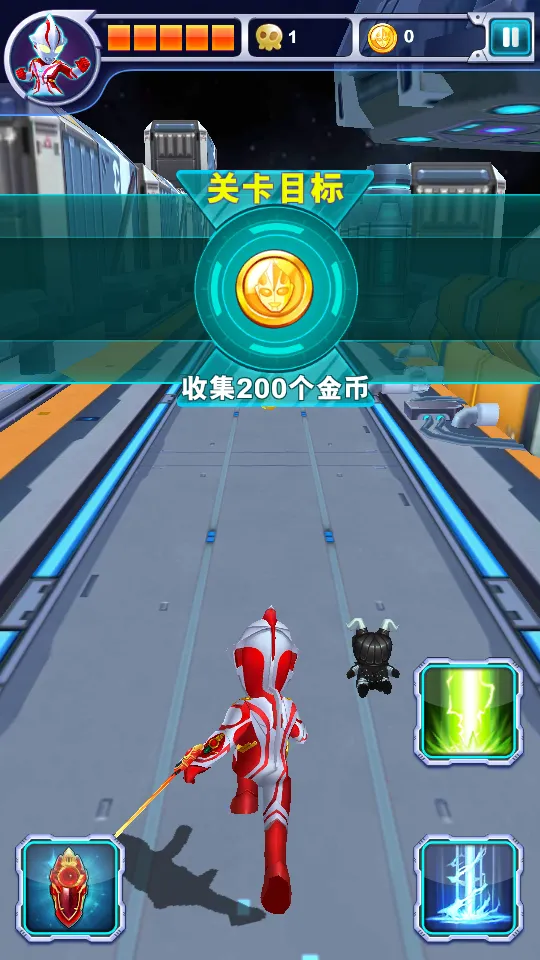 ���װ�����2026�ֻ���v1.4.0���°��ͼ0