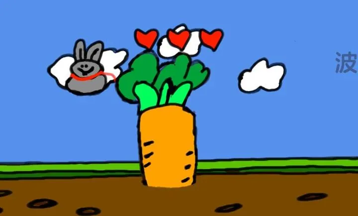 ���Ӻ��ܲ������ֻ����ͼ1