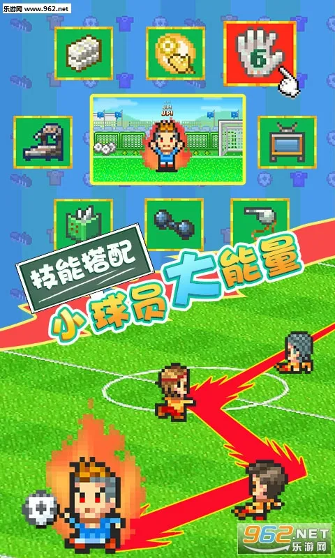 �ھ���������22026���°汾��ͼ1