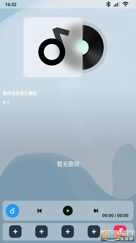 �ֿ��������°�׿��v1.8.1.0 ��Ѱ��ͼ3
