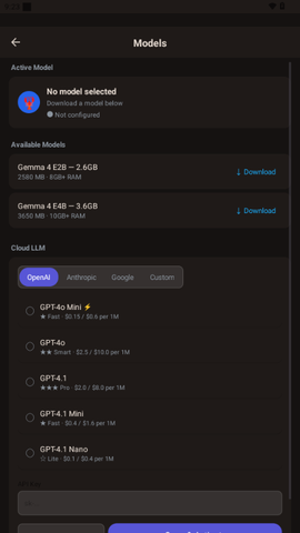 PokeClaw�ٷ�������2026���°�0.4.0��ͼ3