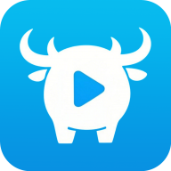 ��ţ��Ƶapp��Ѱ�v3.9.2��׿��