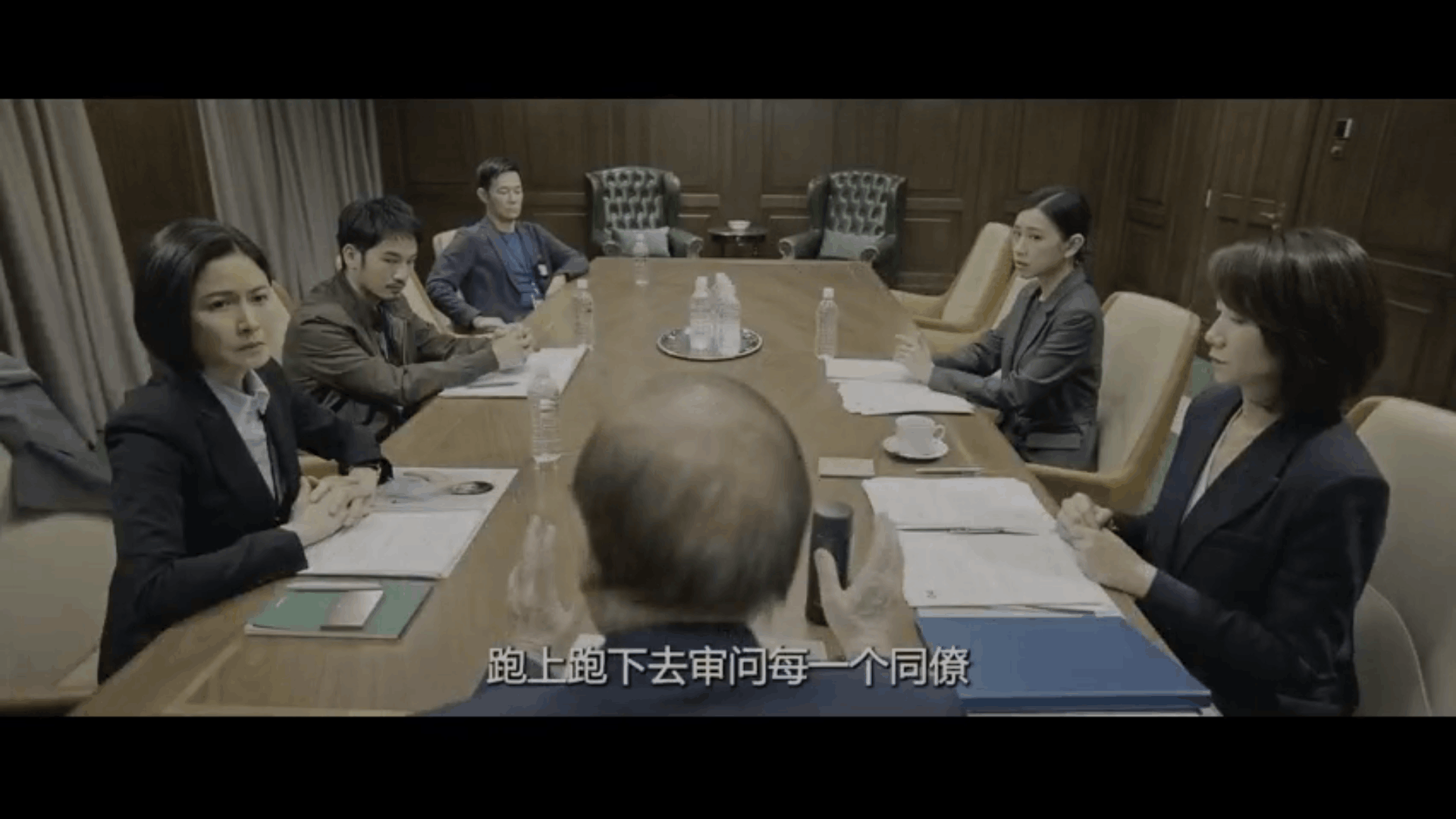 �乾tv���Ӻ�����Ѱ�1.0��׿���ͼ2