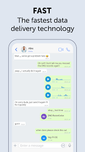 �޼���ʹ�ٷ�����������°�6.2.4��ͼ1