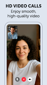 �޼���ʹ�ٷ�����������°�6.2.4��ͼ2