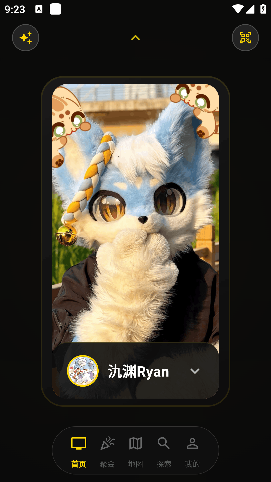 ��Ƶ�������ٷ���1.0.1���°��ͼ2