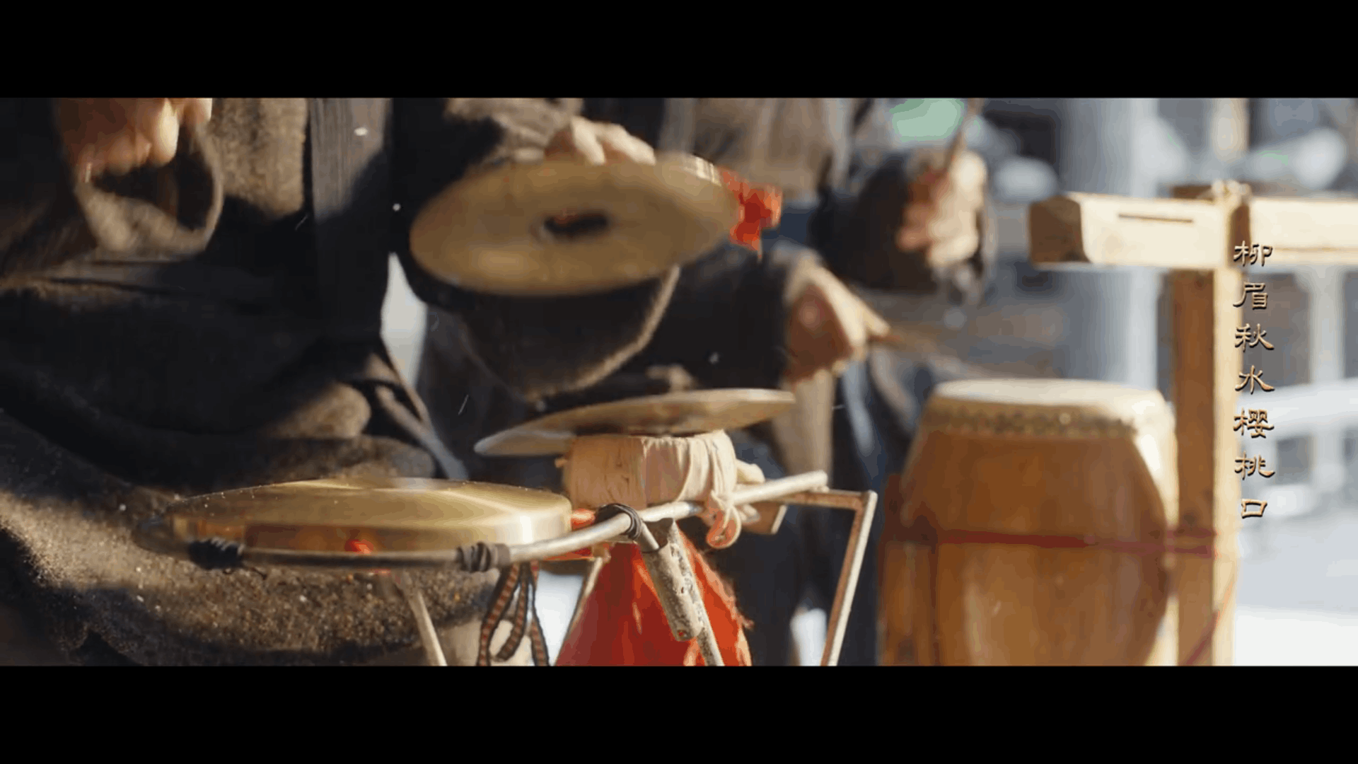 ��Ӱ����4ktv�������°�2.4.9��׿���ͼ1