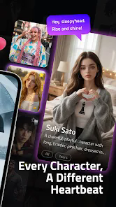 kinda�ٷ�2026���°�1.6.8��׿���ͼ2