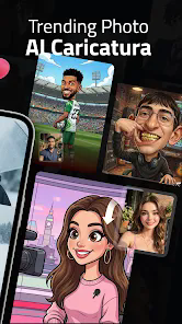 kinda�ٷ�2026���°�1.6.8��׿���ͼ0