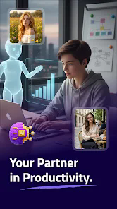 kinda�ٷ�2026���°�1.6.8��׿���ͼ1