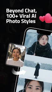 kinda�ٷ�2026���°�1.6.8��׿���ͼ3