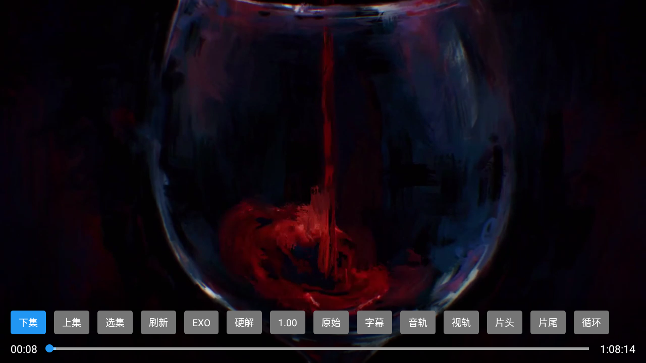 ���ʪ2K���Ӻ�����Ѱ�v2.7.7���°��ͼ2