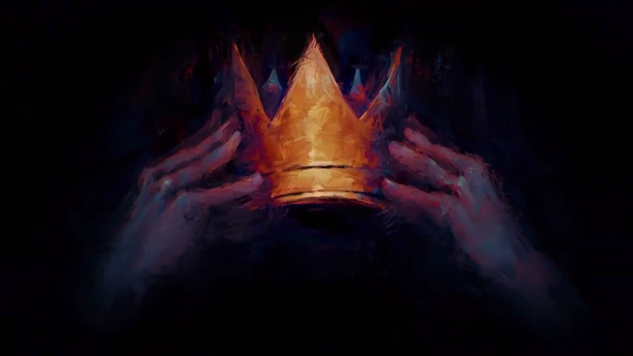 ���ʪ2K���Ӻ�����Ѱ�v2.7.7���°��ͼ1