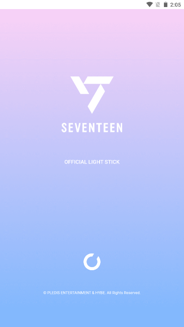 svt ver.3�ٷ����ذ�׿2026��1.11��ͼ2