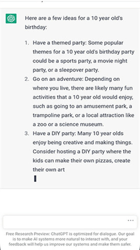 chat4.0���ڰ����عٷ���1.1.1.5��ͼ1