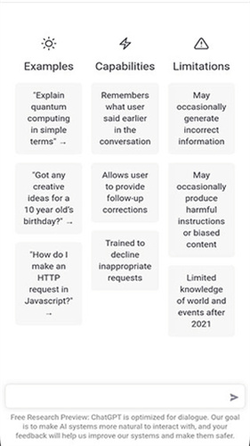 chat4.0���ڰ����عٷ���1.1.1.5��ͼ0