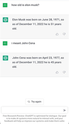 chat4.0���ڰ����عٷ���1.1.1.5��ͼ2